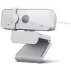 Lenovo GXC1E71383 Webcam 2,8 MP 1920 x 1080 pixel USB Wit