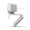 Lenovo GXC1E71383 Webcam 2,8 MP 1920 x 1080 pixel USB Wit