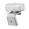 Lenovo GXC1E71383 Webcam 2,8 MP 1920 x 1080 pixel USB Wit