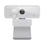 Lenovo GXC1E71383 Webcam 2,8 MP 1920 x 1080 pixel USB Wit