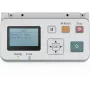 Netwerk-scanmodule Epson WorkForce DS-6500