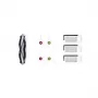 Ecovacs D-KT01-0022 Stofzuigeraccessoire/accessoirekit robotstofzuiger