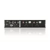 ATEN 2-poorts USB HDMI KVM-switch met audio & USB 2.0 hub (KVM-kabel inbegrepen)