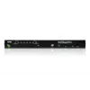 ATEN 8-poorts USB - PS/2 VGA KVM-switch met USB-perifere aansluiting