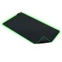 RAZER Goliathus Chroma 3XL - zachte gaming-muismat met Chroma RGB - zwart