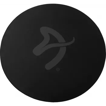 AROZZI Zona Floorpad zwart