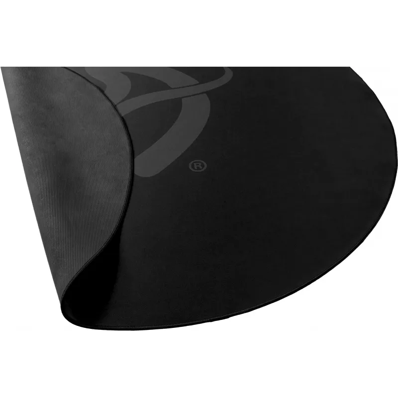 AROZZI Zona Floorpad zwart