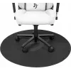 AROZZI Zona Floorpad zwart