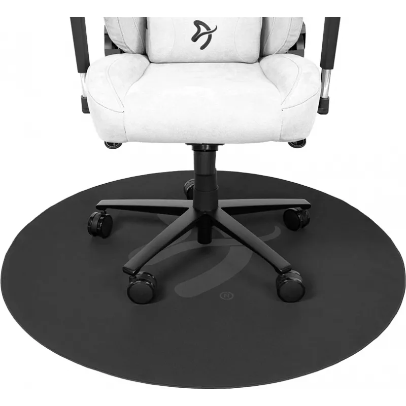 AROZZI Zona Floorpad zwart