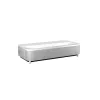 Epson EH-LS800W ultra-korteafstandsprojector 4000 ANSI lumen 3LCD 4K+ (5120x3200) wit