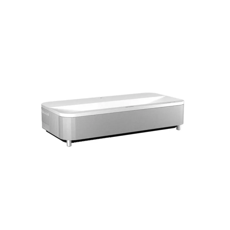 Epson EH-LS800W ultra-korteafstandsprojector 4000 ANSI lumen 3LCD 4K+ (5120x3200) wit