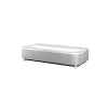 Epson EH-LS800W ultra-korteafstandsprojector 4000 ANSI lumen 3LCD 4K+ (5120x3200) wit