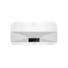 Epson EH-LS800W ultra-korteafstandsprojector 4000 ANSI lumen 3LCD 4K+ (5120x3200) wit