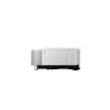 Epson EH-LS800W ultra-korteafstandsprojector 4000 ANSI lumen 3LCD 4K+ (5120x3200) wit