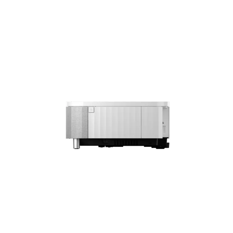 Epson EH-LS800W ultra-korteafstandsprojector 4000 ANSI lumen 3LCD 4K+ (5120x3200) wit