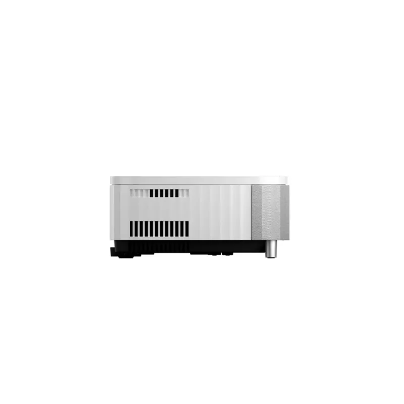 Epson EH-LS800W ultra-korteafstandsprojector 4000 ANSI lumen 3LCD 4K+ (5120x3200) wit