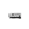 Epson EH-LS800W ultra-korteafstandsprojector 4000 ANSI lumen 3LCD 4K+ (5120x3200) wit