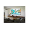 Epson EH-LS800W ultra-korteafstandsprojector 4000 ANSI lumen 3LCD 4K+ (5120x3200) wit
