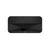 Epson EH-LS800B ultra-korteafstandsprojector 4000 ANSI lumen 3LCD 4K+ (5120x3200) zwart