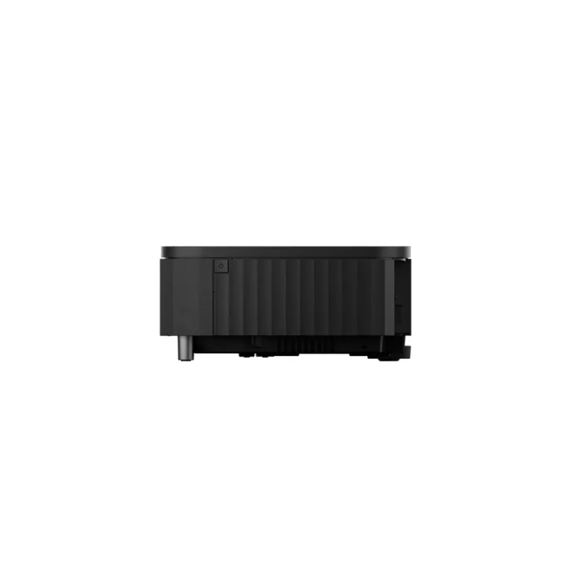 Epson EH-LS800B ultra-korteafstandsprojector 4000 ANSI lumen 3LCD 4K+ (5120x3200) zwart