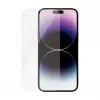 Beeldschermbescherming PanzerGlass Apple iPhone 14 Pro Max Classic Fit kras- en stootvast