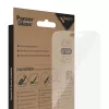 Beeldschermbescherming PanzerGlass Apple iPhone 14 Pro Max Classic Fit kras- en stootvast