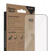 Beeldschermbescherming PanzerGlass Apple iPhone 14 Pro Max Ultra-Wide Fit kras- en stootvast