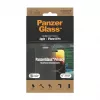 PanzerGlass ® Privacy Screen Protector iPhone 14 Pro | Ultra-Wide Fit met EasyAligner