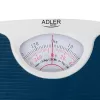 Mechanische personenweegschaal Adler AD 8151B