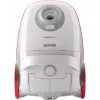 Stofzuiger met snoer Gorenje 678487 — 700 W, droogzuigen, 3 L stofzak, HEPA-filter