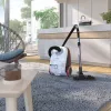 Stofzuiger met snoer Gorenje 678487 — 700 W, droogzuigen, 3 L stofzak, HEPA-filter