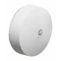 MikroTik ATL LTE18 Kit — outdoor LTE Cat18-router, 4x4 MIMO (ATLGM&EG18-EA)