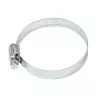 MikroTik ATL LTE18 Kit — outdoor LTE Cat18-router, 4x4 MIMO (ATLGM&EG18-EA)