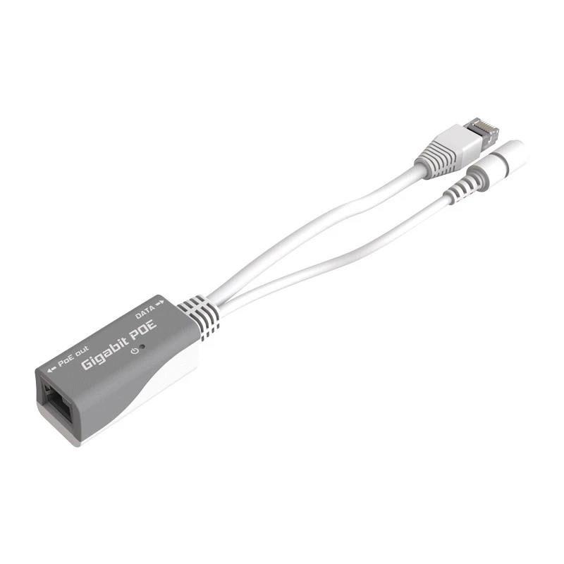 MikroTik ATL LTE18 Kit — outdoor LTE Cat18-router, 4x4 MIMO (ATLGM&EG18-EA)