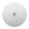 MikroTik ATL LTE18 Kit — outdoor LTE Cat18-router, 4x4 MIMO (ATLGM&EG18-EA)