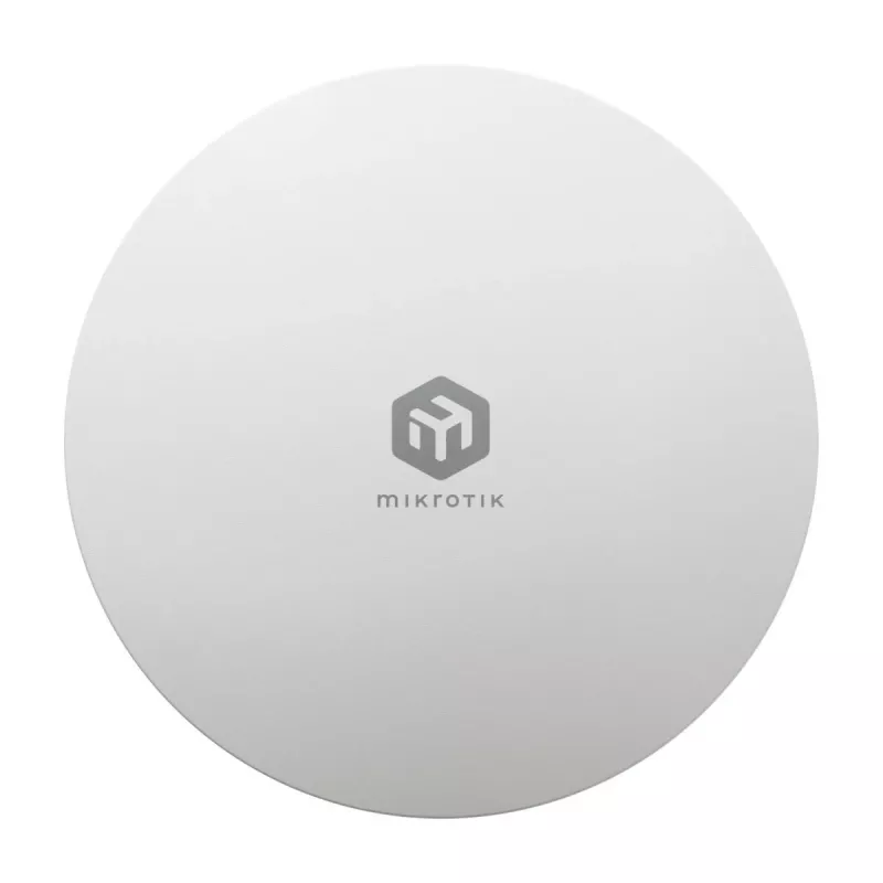 MikroTik ATL LTE18 Kit — outdoor LTE Cat18-router, 4x4 MIMO (ATLGM&EG18-EA)