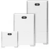 Omvormer-vermogensmodule HUAWEI LUNA2000-5KW-C0 — 5 kW, 48 V