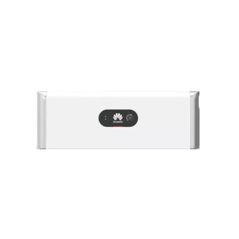 Omvormer-vermogensmodule HUAWEI LUNA2000-5KW-C0 — 5 kW, 48 V