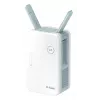 D-Link E15/E netwerkverlenger netwerk-transmitter wit 10, 100, 1000 Mbit/s