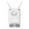 D-Link E15/E netwerkverlenger netwerk-transmitter wit 10, 100, 1000 Mbit/s