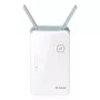 D-Link E15/E netwerkverlenger netwerk-transmitter wit 10, 100, 1000 Mbit/s