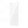 PanzerGlass beeldschermbeschermfolie voor Apple iPhone 14 Plus 13 Pro Max, kras- en stootvast