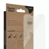 PanzerGlass beeldschermbeschermfolie voor Apple iPhone 14 Plus 13 Pro Max, kras- en stootvast