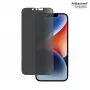 Privacyfolie PanzerGlass Apple iPhone 14 13 13 Pro kras- en stootvast