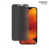 Privacyfolie PanzerGlass Apple iPhone 14 13 13 Pro kras- en stootvast