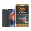 Privacyfolie PanzerGlass Apple iPhone 14 13 13 Pro kras- en stootvast