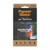 Privacyfolie PanzerGlass Apple iPhone 14 13 13 Pro kras- en stootvast