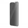 Privacyfolie PanzerGlass Apple iPhone 14 13 13 Pro kras- en stootvast
