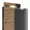 Privacyfolie PanzerGlass Apple iPhone 14 13 13 Pro kras- en stootvast