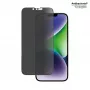 Privacyschermbescherming PanzerGlass Apple iPhone 14 Plus 13 Pro Max krasvast stootvast
